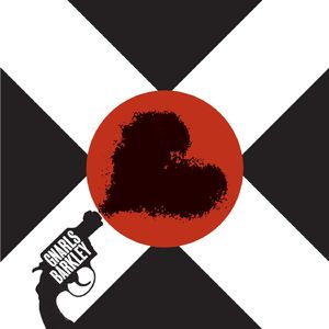 久久精品国产亚洲AV无码娇
