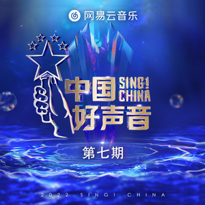 久久精品国产亚洲AV无码娇
