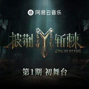 久久精品国产亚洲AV无码娇
