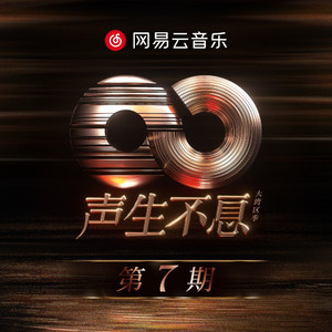 久久精品国产亚洲AV无码娇
