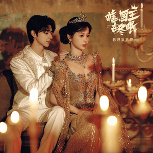 久久精品国产亚洲AV无码娇
