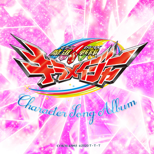 久久精品国产亚洲AV无码娇
