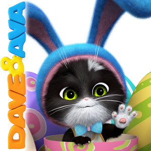 久久精品国产亚洲AV无码娇
