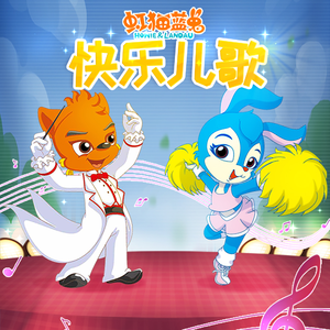 久久精品国产亚洲AV无码娇
