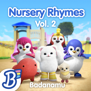 久久精品国产亚洲AV无码娇
