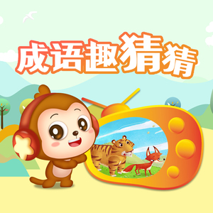 久久精品国产亚洲AV无码娇
