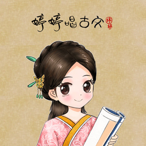 久久精品国产亚洲AV无码娇
