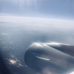 久久精品国产亚洲AV无码娇
