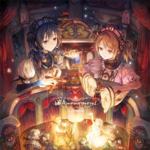 久久精品国产亚洲AV无码娇
