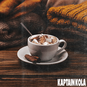 久久精品国产亚洲AV无码娇
