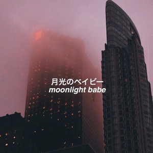 久久精品国产亚洲AV无码娇
