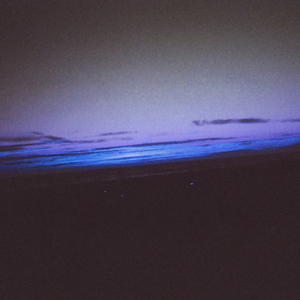 久久精品国产亚洲AV无码娇
