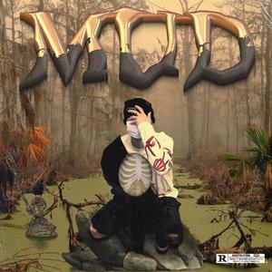 久久精品国产亚洲AV无码娇
