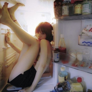 久久精品国产亚洲AV无码娇
