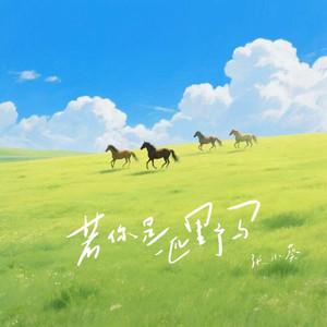 久久精品国产亚洲AV无码娇
