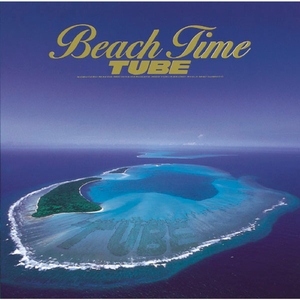 久久精品国产亚洲AV无码娇
