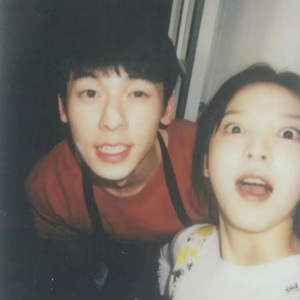 久久精品国产亚洲AV无码娇
