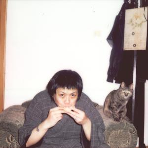 久久精品国产亚洲AV无码娇
