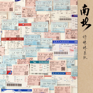 久久精品国产亚洲AV无码娇
