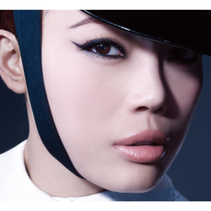 久久精品国产亚洲AV无码娇
