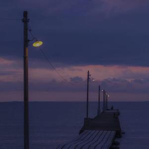 久久精品国产亚洲AV无码娇
