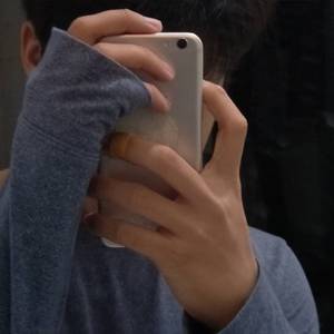 久久精品国产亚洲AV无码娇
