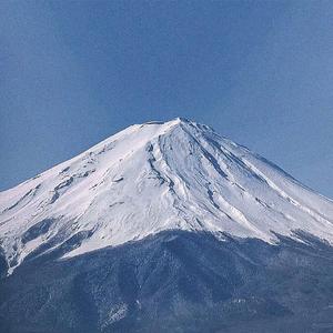 久久精品国产亚洲AV无码娇
