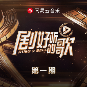 久久精品国产亚洲AV无码娇
