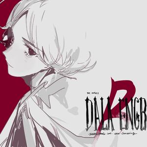 久久精品国产亚洲AV无码娇
