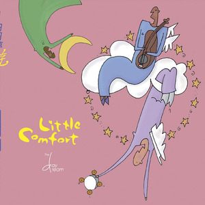 久久精品国产亚洲AV无码娇
