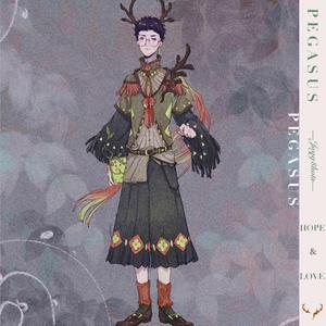 久久精品国产亚洲AV无码娇
