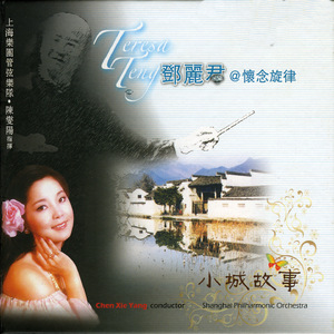 久久精品国产亚洲AV无码娇
