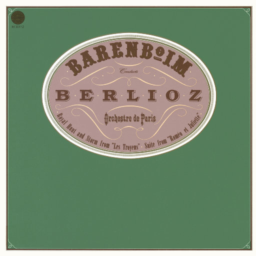 久久精品国产亚洲AV无码娇
