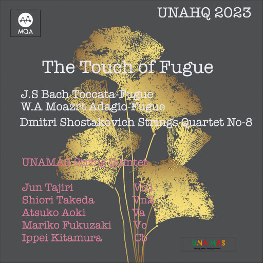 久久精品国产亚洲AV无码娇
