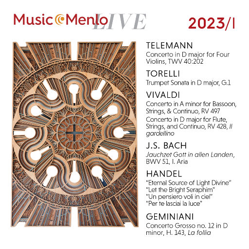 久久精品国产亚洲AV无码娇
