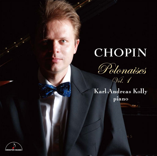 久久精品国产亚洲AV无码娇
